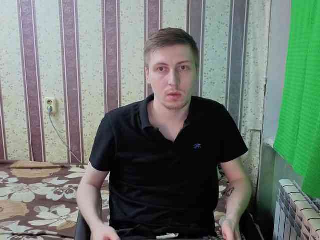 darienlarge darienlarge