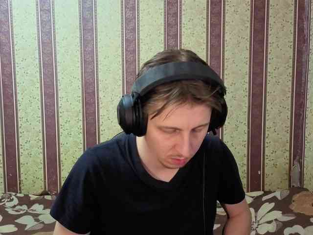 darienlarge darienlarge