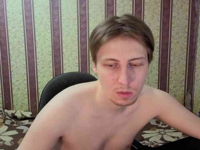 darienlarge darienlarge