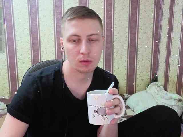 darienlarge darienlarge