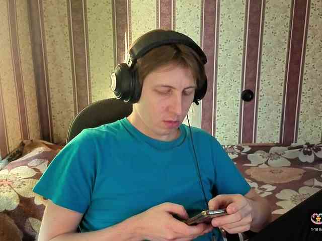 darienlarge darienlarge