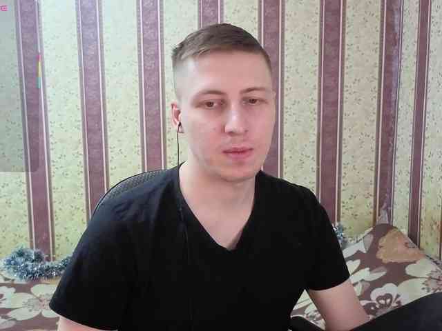 darienlarge darienlarge