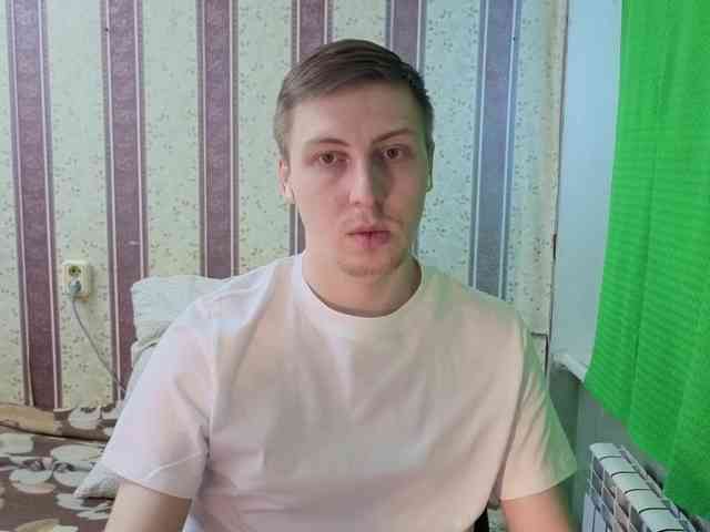 darienlarge darienlarge