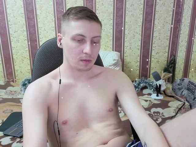 darienlarge darienlarge