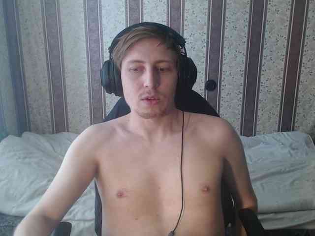 darienlarge
