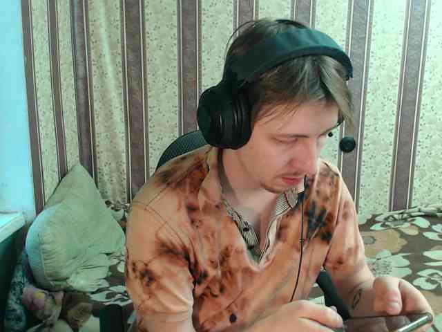 darienlarge darienlarge