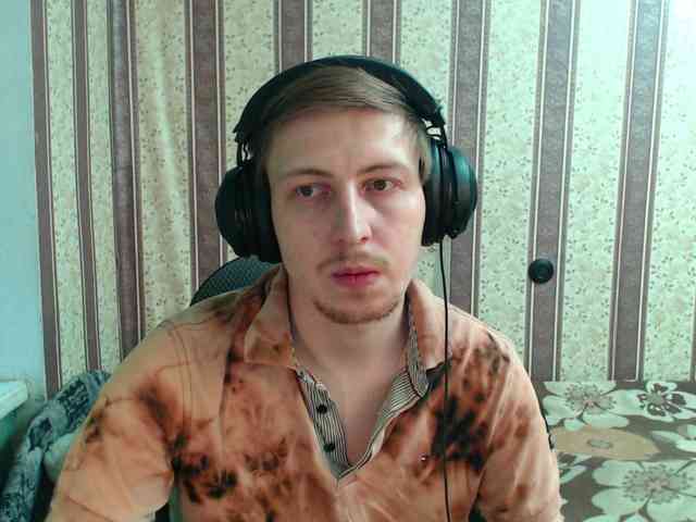 darienlarge darienlarge