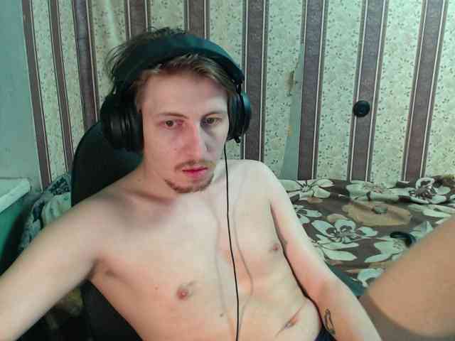 darienlarge