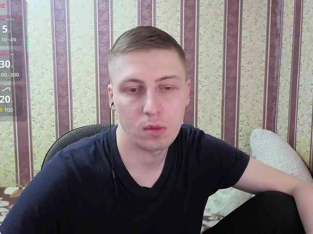 darienlarge darienlarge