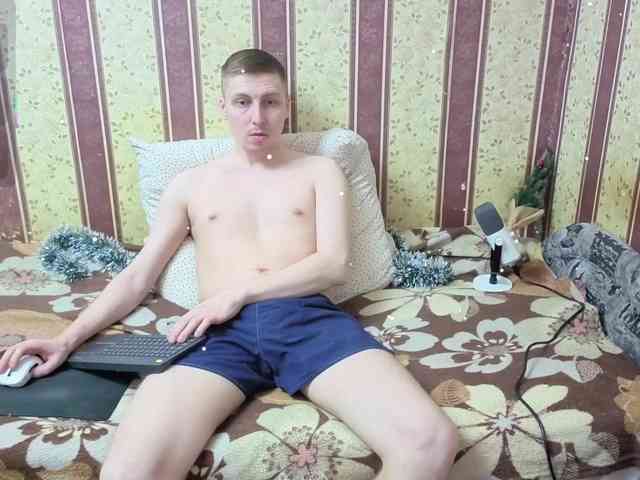 darienlarge darienlarge