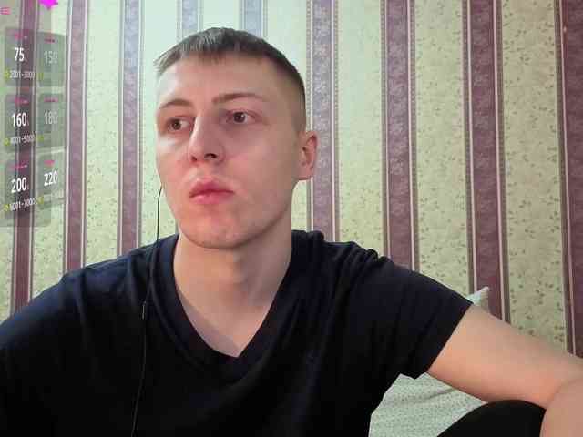 darienlarge darienlarge