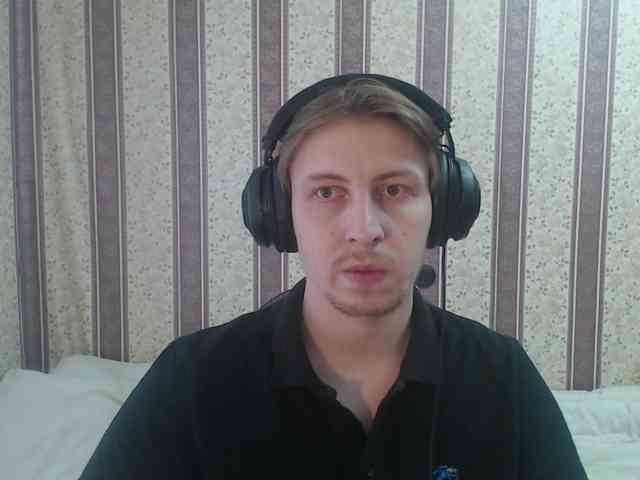 darienlarge