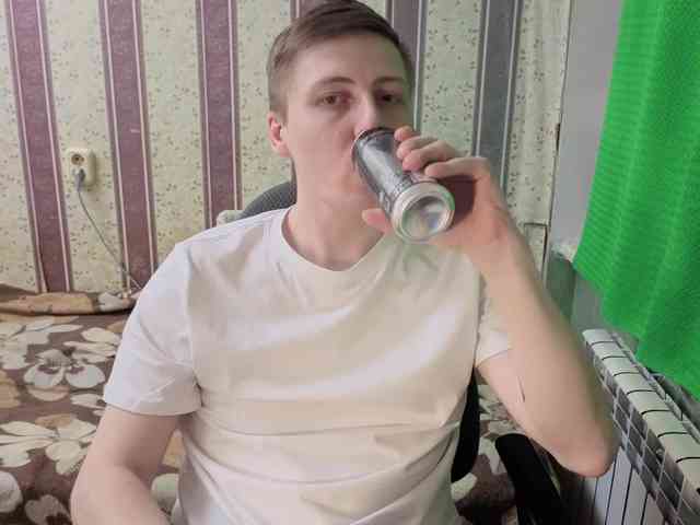 darienlarge darienlarge