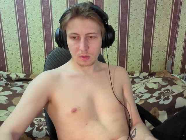 darienlarge darienlarge