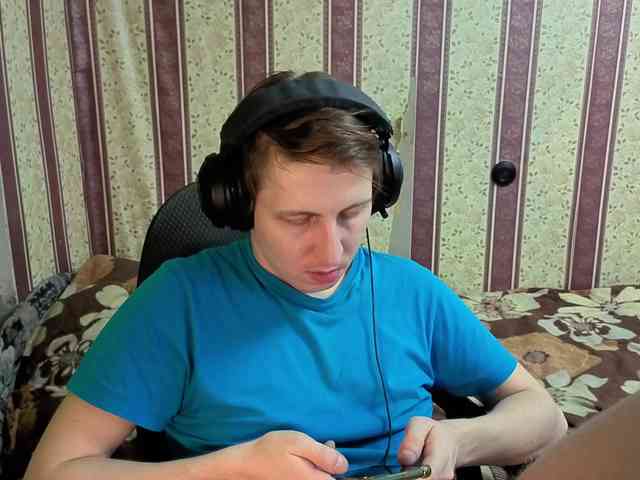 darienlarge darienlarge