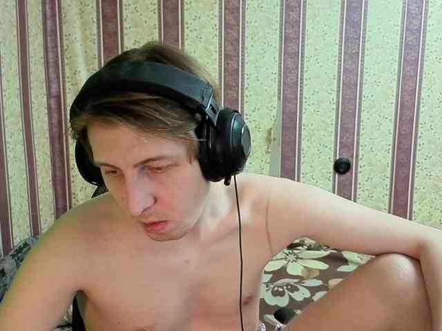 darienlarge darienlarge