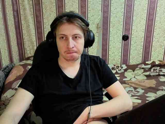 darienlarge darienlarge