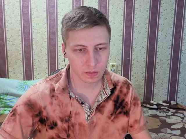 darienlarge darienlarge