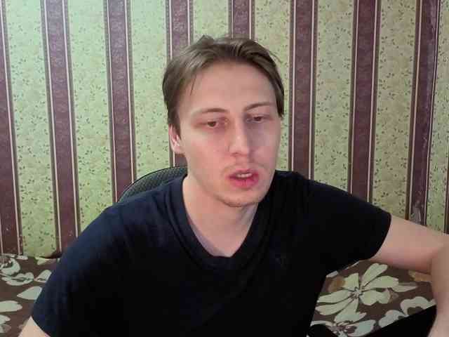 darienlarge darienlarge