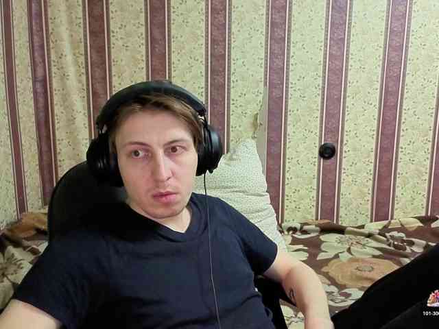 darienlarge darienlarge