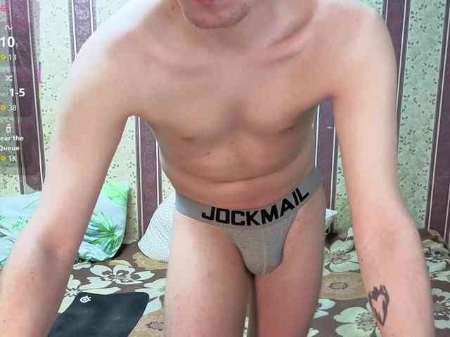 darienlarge darienlarge