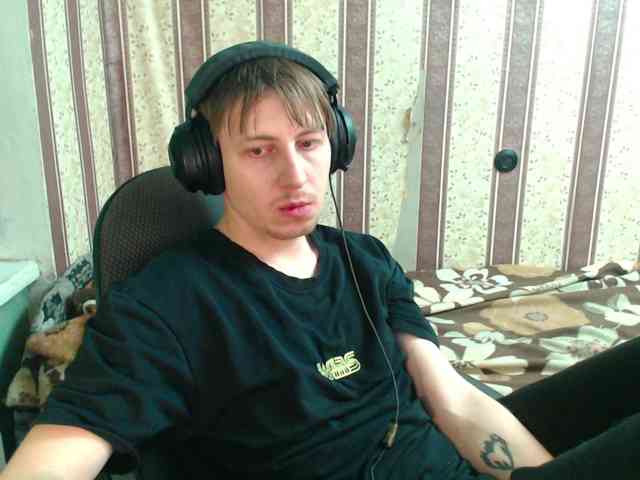 darienlarge darienlarge