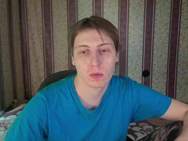 darienlarge darienlarge