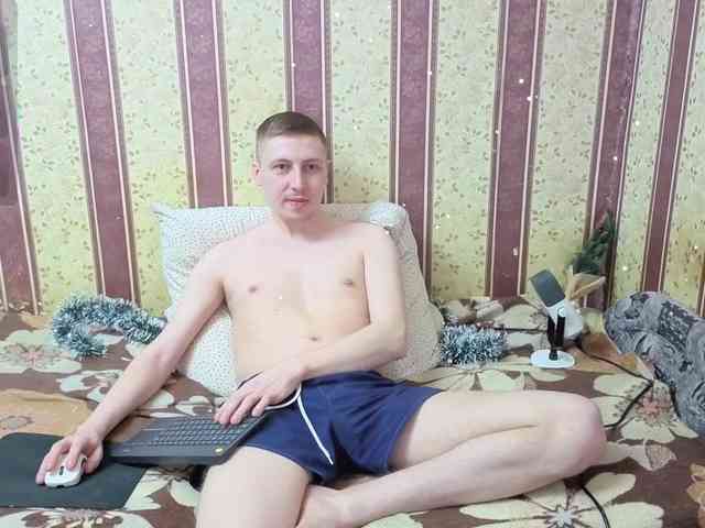 darienlarge darienlarge