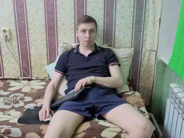 darienlarge darienlarge