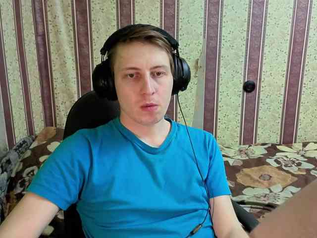 darienlarge darienlarge