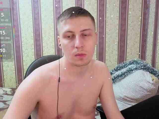 darienlarge darienlarge