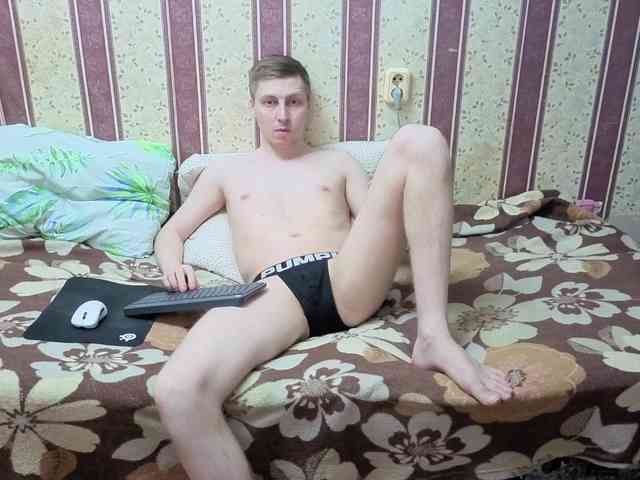 darienlarge darienlarge