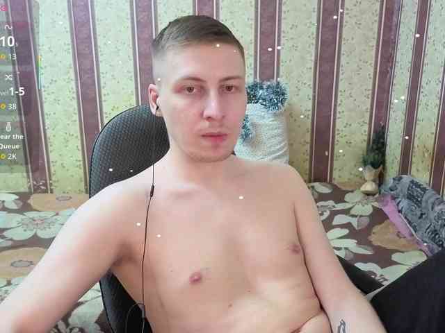 darienlarge darienlarge