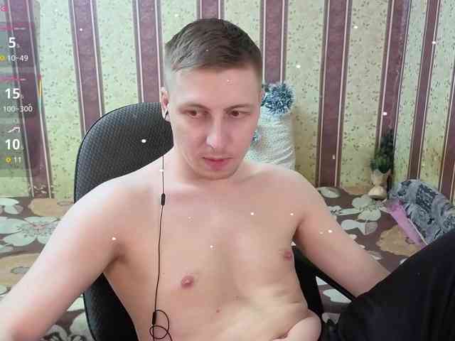 darienlarge darienlarge