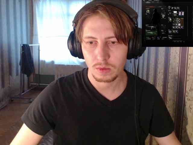 darienlarge