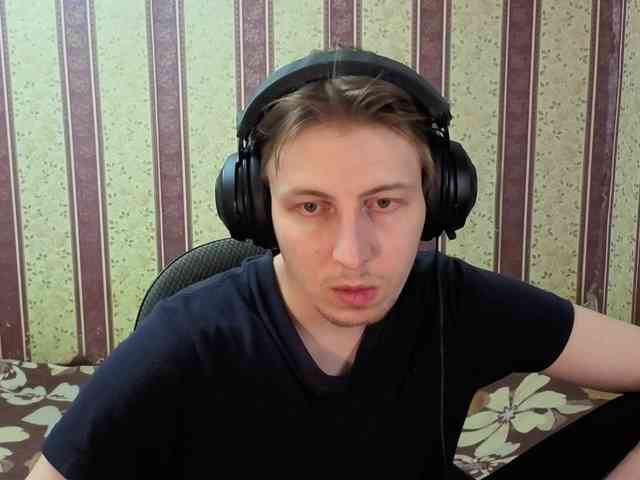 darienlarge darienlarge