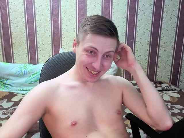 darienlarge darienlarge