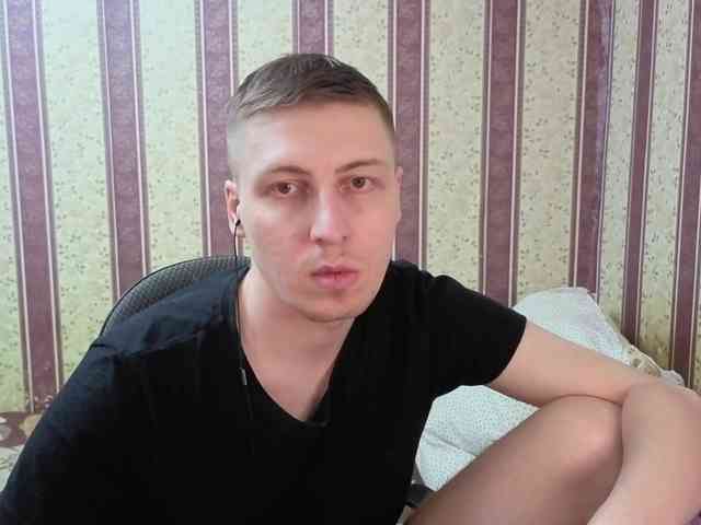 darienlarge darienlarge