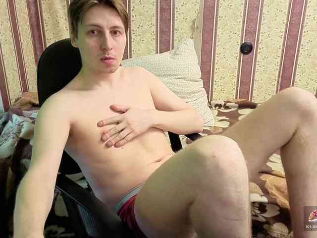 darienlarge darienlarge