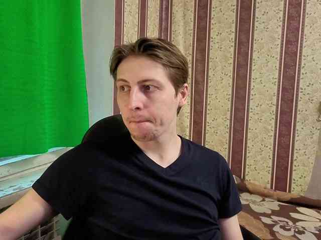 darienlarge darienlarge