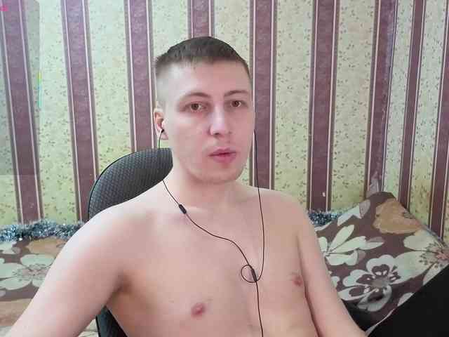 darienlarge darienlarge