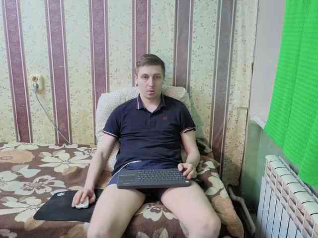 darienlarge darienlarge