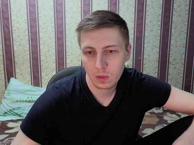 darienlarge darienlarge