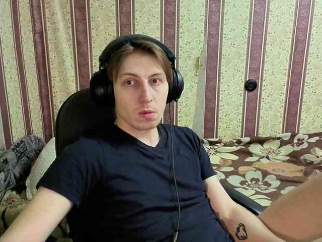 darienlarge darienlarge