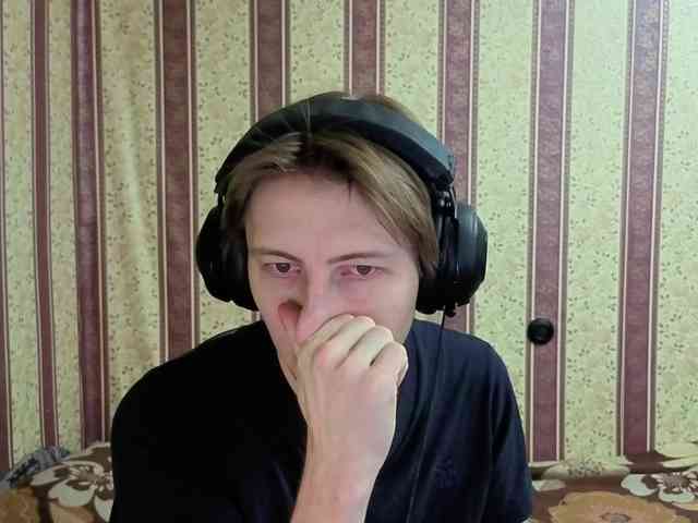 darienlarge darienlarge