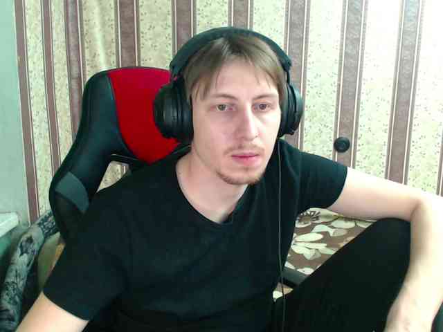 darienlarge darienlarge