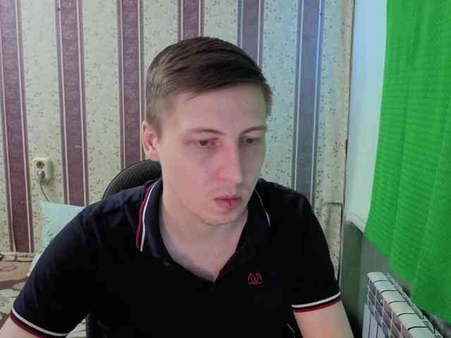 darienlarge Live Webcam on BongaCams