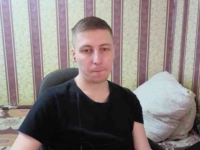 darienlarge darienlarge