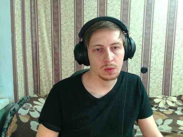 darienlarge darienlarge