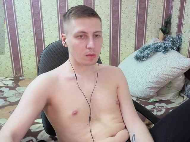 darienlarge darienlarge